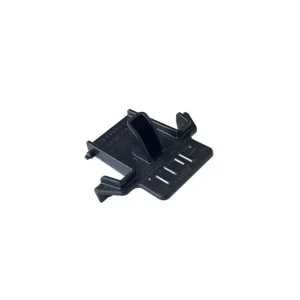 Wysoka jakość Headlamp washer cover bracket Audi A3 2020- 8Y0955159