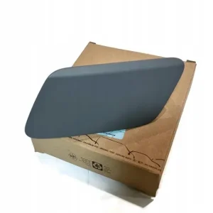 Oferta Headlamp washer cover cap Audi A7 FL S-line 2015-2018 LEFT