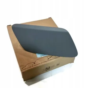 Headlamp washer cover cap Audi A7 FL S-line 2015-2018 RIGHT Szybka dostawa