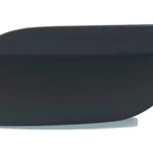 Najlepsza cena Headlamp washer cover cap Audi A7 S-line S7 2011-2014 LEFT