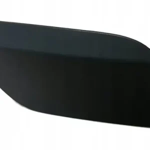 Oferta limitowana Headlamp washer cover cap Audi A7 S-line S7 2011-2014 RIGHT