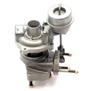 Tylko dziś Turbosprężarka OPEL MERIVA A 1.3 CDTI 75KM 55kW 54359700019