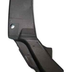 Headlight cover cap right Audi A5 10/2019-2024 | 8W6805286B Premium