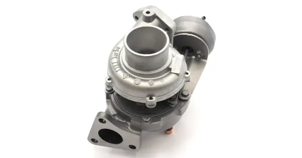 Promocja Turbosprężarka OPEL MERIVA A 1.7 CDTI 125KM 92kW VIFC