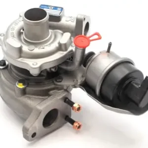 Turbosprężarka OPEL MERIVA B 1.3 CDTI 95KM 70kW 54359700027 Zwrot pieniędzy