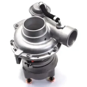 Turbosprężarka OPEL MONTEREY B 3.0 DTI 159KM 117kW VIDS Oferta