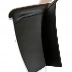 LEFT rear lamp cover Audi A4 B9 AVANT Allroad RS4 Kup teraz