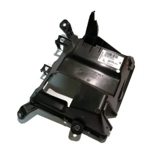 Szybka dostawa Mounting bracket ECU mounting bracket | Audi A6 A7 C8 | 4K0907649A