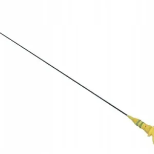 Tylko dziś Oil dipstick 1.9 TDI 2.0 TDI VW AUDI SEAT SKODA | AZV BKD