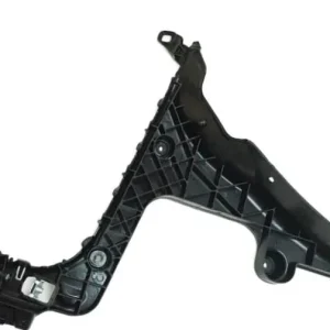 Rear bumper mount bracket right  Audi A3 Sportback 2004-2013 Wyprzedaż
