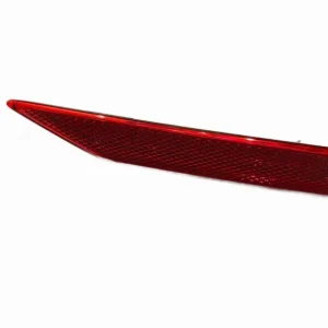 Promocja Rear bumper right reflector Audi Q2 2017- |  81A945106A