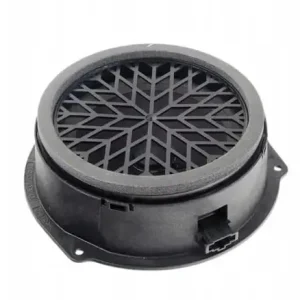 Ostatnia szansa Rear door woofer speaker AUDI A4 B8 2008-2015
