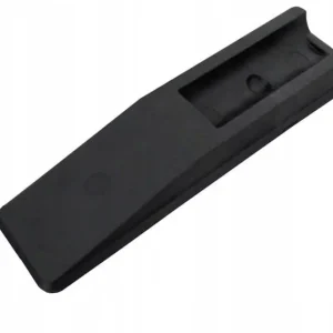 Rear jack handle | AUDI A6 C6 2006-2011 | 4F0802847 Niska cena