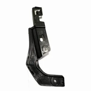 Rear left bumper attachment adapter Audi A6 C8 2019-2026 Nowość