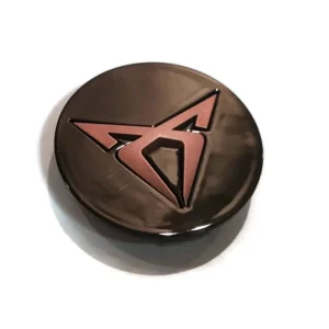 Wyprzedaż Alloy wheel center cover cap CUPRA Formentor Born Ateca Leon