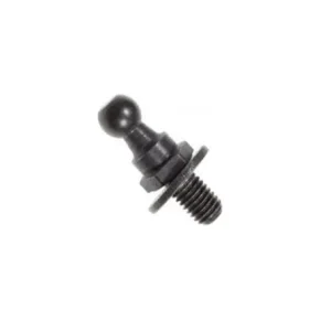Ball stud mounting for SKODA electric tailgate actuator Wysoka jakość