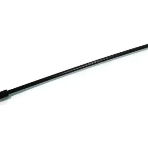 Oferta limitowana Bonnet lock cable Seat Leon IV 2020-