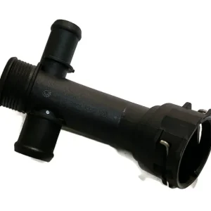 Oryginalny Coolant falange 2.0 TSI Cupra Formentor