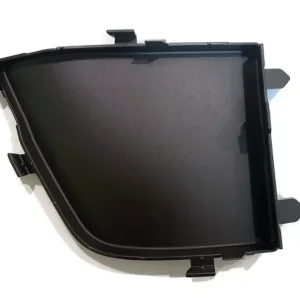 Autentyczny Rear part of RIGHT bumper grille Audi A4 B8 FL 13-15 8K0807246