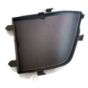 Rear part of the LEFT bumper grille Audi A4 B8 FL 13-15 8K0807245 Tani