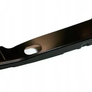 Right fender mounting bracket Audi A3 8V 2013-2020 Nowość