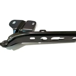 Popularny RIGHT Front bonnet hinge Audi Q3 2012-2017