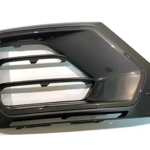 Ekspresowa dostawa Right Front Bumper Air Guide Grille AUDI Q2 2016-2020 81A807672EFUH