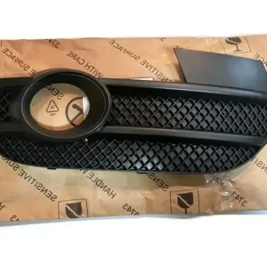 Oferta RIGHT Front bumper grille Audi Q3 2011-2015 8U0807682A SP9