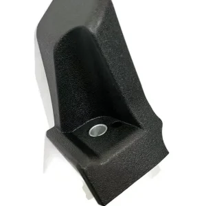 Right front fender bolt cover cap Audi A5 2017-2024 Wyprzedaż