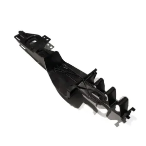 Rabat RIGHT Front grille bumper support Audi A4 B9 2016-2024 | 8W0807334B