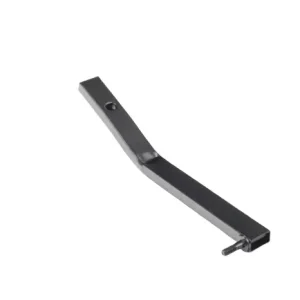 Niska cena RIGHT front radiator support panel | Audi A4 B8 2008-2015 A5 2008-2017