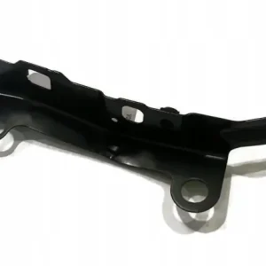 Nowość Right Lower fender mount bracket Audi A3 8V 2013-20 8V0821092C