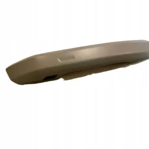 Szybka dostawa Side door handle right front/rear Audi A4 B9 A5 2016-2024 8W0837240 GRU