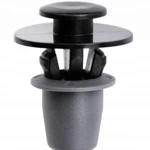 Wysoka jakość Wheel arch molding clip AUDI Q3 Q5 Q8 5J0853573