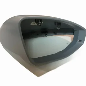 Darmowa dostawa Right mirror cover cap Audi A6 C8 A7 A8 | 4N1857528