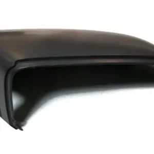 Right mirror cover cap Audi Q8 2019- | 4M8857528A Najlepsza cena