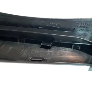 Premium Right rear lamp cap cover Audi A6 C7 FL sedan limousine 2015-2018