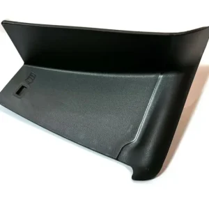 Najlepsza cena RIGHT rear lamp cover Audi A4 B9 AVANT 2016-2024 | 8W9945254