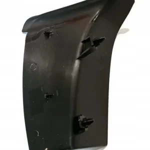 RIGHT rear lamp cover Audi A4 B9 AVANT Allroad Popularny