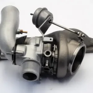 Oferta Turbosprężarka OPEL ZAFIRA OPC B OPC 2.0 T 240KM 177kW 53049700049