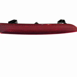 Bezpieczna płatność RIGHT Rear outer bumper reflector Audi A5 | A4 B9 Avant Sedan 2016-2024