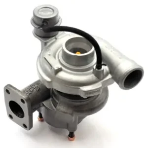 Niska cena Turbosprężarka PERKINS CONSTRUCTION 4.4 D (EPA TIER 3) KM 785827-22