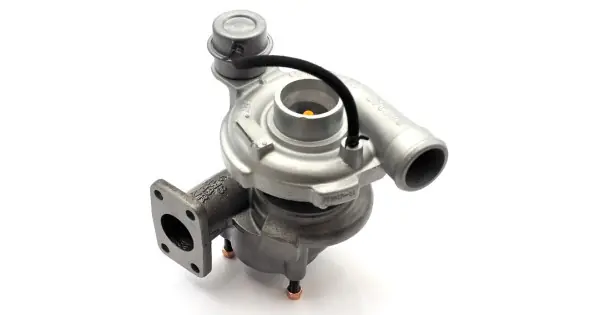 Niska cena Turbosprężarka PERKINS CONSTRUCTION 4.4 D (EPA TIER 3) KM 785827-22