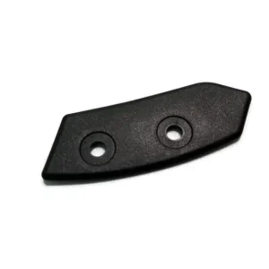 RIGHT rear wheel arch cap | Audi A4 B9 2016-2024 Premium