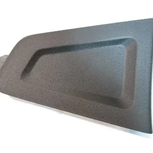 Right side cap of the tailgate upholstery AUDI A6 C8 Avant 2019-2025 Najlepsza cena