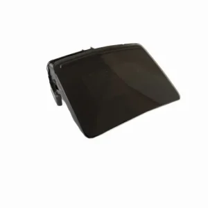 Niska cena Right side lane change assistant warning light AUDI Q5 Q7 4M1949146