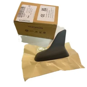 Roof combination antenna 4G0035503AE Audi A4 B8 FL A5 A6 C7 A7 Oryginał Zamów teraz