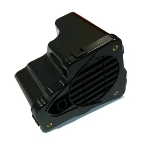 Niska cena E-sound motor sound speaker Seat Leon IV Cupra Fromentor