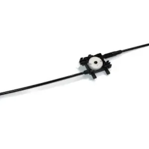 Front bonnet opening cable Seat Leon IV | Cupra 2020- Najlepsza cena