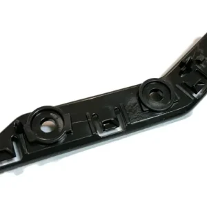 Front bumper bracket support CUPRA Formentor 2020- Najlepsza cena